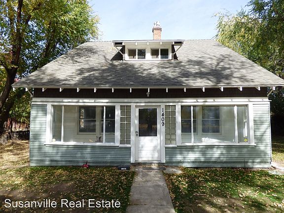 2nd image of 1409 1st St