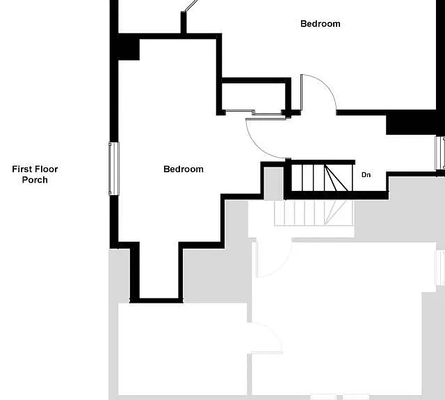 113 Dewitt Pl — Photo 17