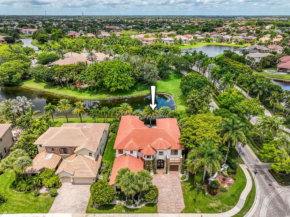 1st image of 3581 Collonade Drive