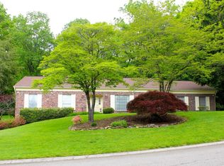 608 Kempton Rd, Knoxville, TN 37909