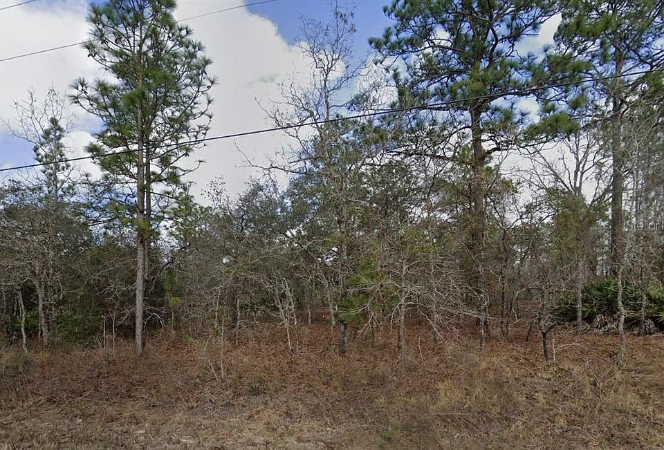 1st image of EADOM AVENUE LOT 17