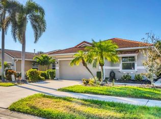 165 Padova Way #15, North Venice, FL 34275