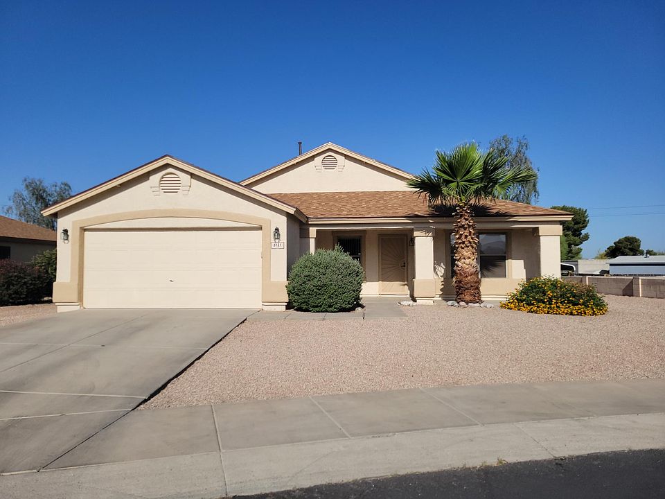 1st image of 6121 N Camino Dona Carlota