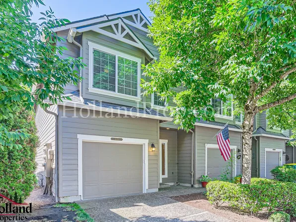 16180 NW Fescue Ct, Portland, OR 97229