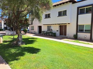 4304 N Parkway Ave, Scottsdale, AZ 85251