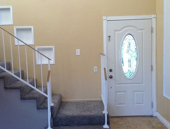 5th image of 23660 Parkland Ave