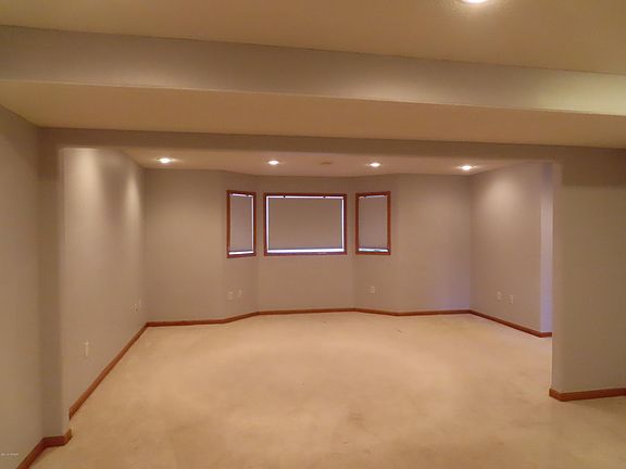 5th image of 3715 Haleigh Dr