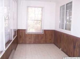 67 Sunset Rd, Whiting, NJ 08759