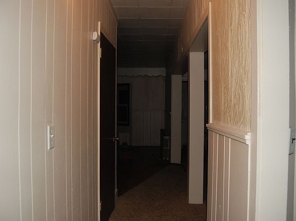 5th image of 20822 W Verona Ave APT 5