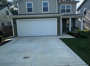 2909 Acorn Dr, Dayton, OH 45419