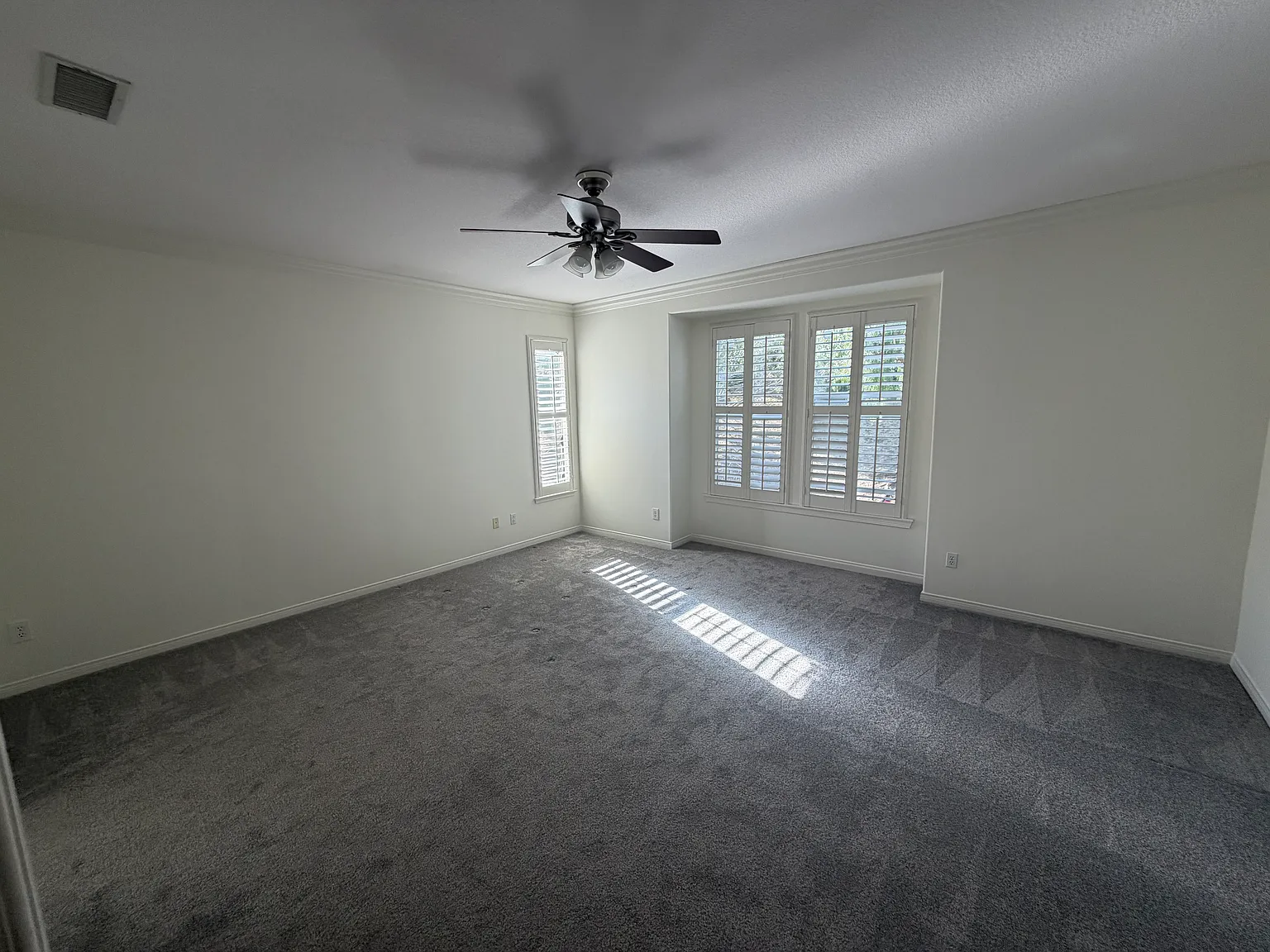 26013 Twain Pl — Photo 3