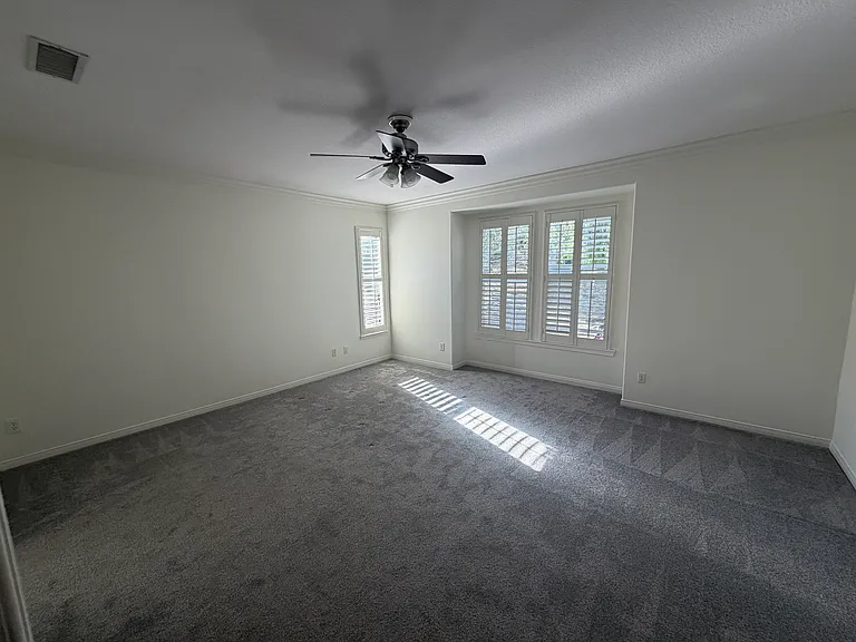 26013 Twain Pl — Photo 3