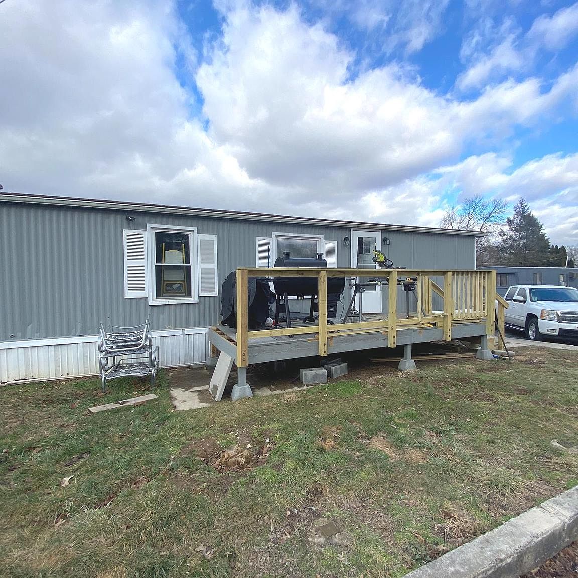75 Bonnybrook Rd LOT 23, Carlisle, PA 17013 Zillow