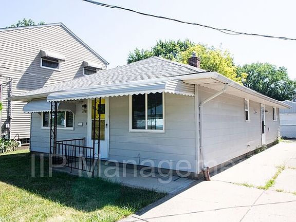 3rd image of 1281 E 342nd St