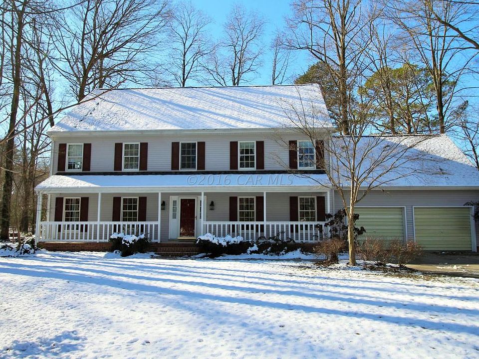 1st image of 6075 Westbrooke Dr