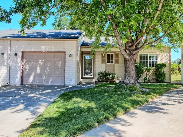 8 Bordeaux Ct, Grand Junction, CO 81507