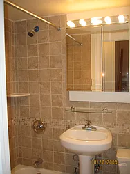 Rented by The Search D&M