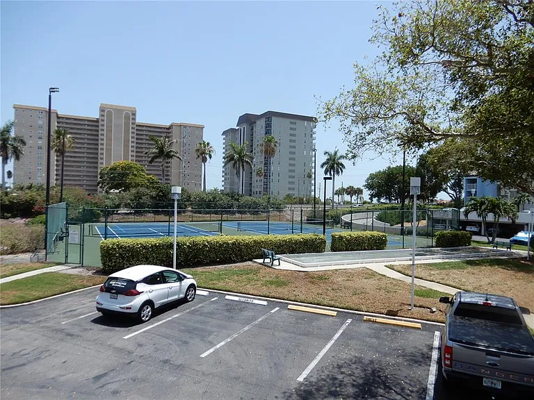 5151 Isla Key Blvd S #324 — Photo 25