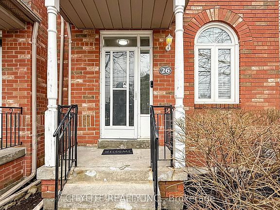 4th image of 238 Galloway Rd #26