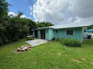 2993 SE Camino Ave, Stuart, FL 34997