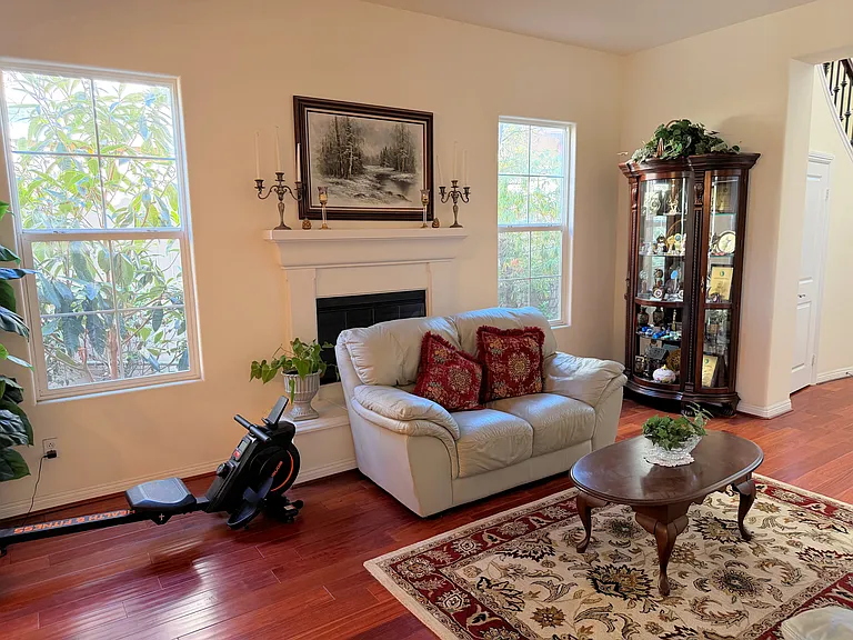 12457 Carmel Park Dr — Photo 7