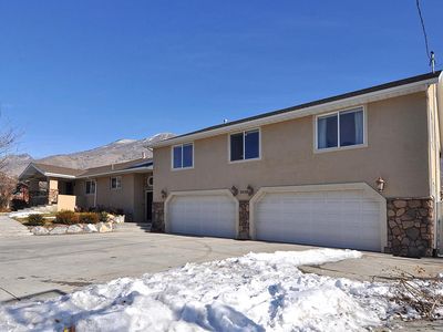 2532 N 600 W, Pleasant Grove, UT, 84062