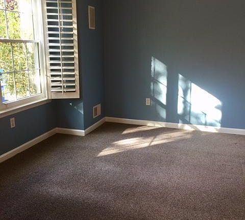 2nd image of 954 Tunesbrook Dr