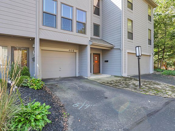 5th image of 405 Olentangy Forest Dr #8C