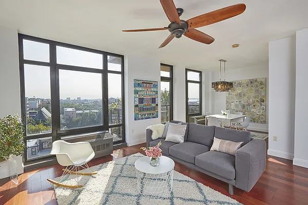 Sold by Brown Harris Stevens | media 7