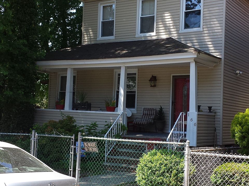 1st image of 166 Elm St