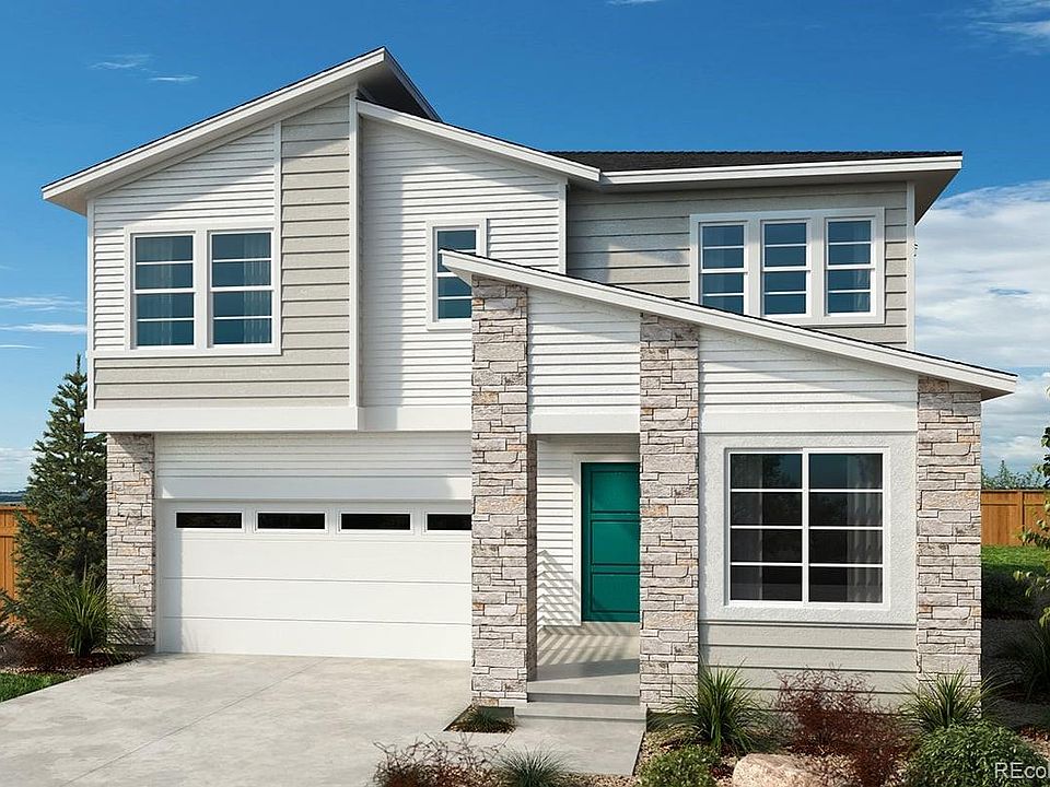 1st image of 9330 Bahama Court
