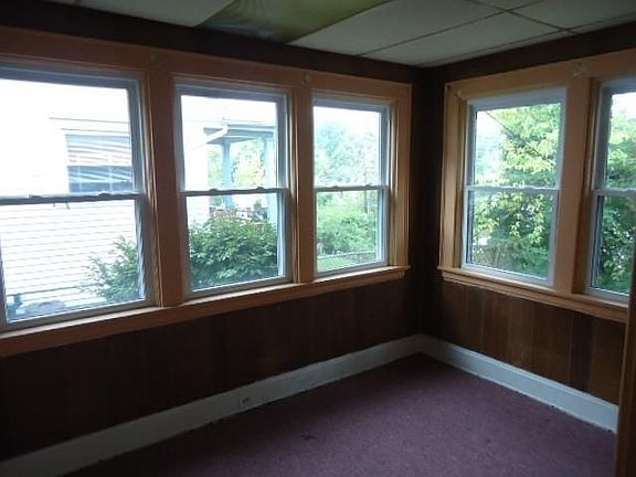 4th image of 3959 Abington Ave
