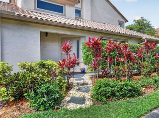 5195 Majorca Club Drive, Boca Raton, FL 33486