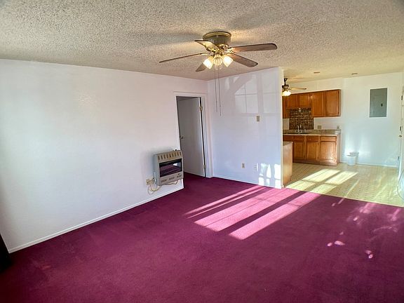 3rd image of 2721 Adams Ave