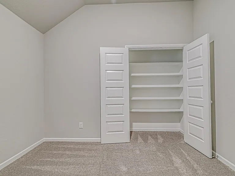 2419 Rocky Mountain Dr — Photo 27