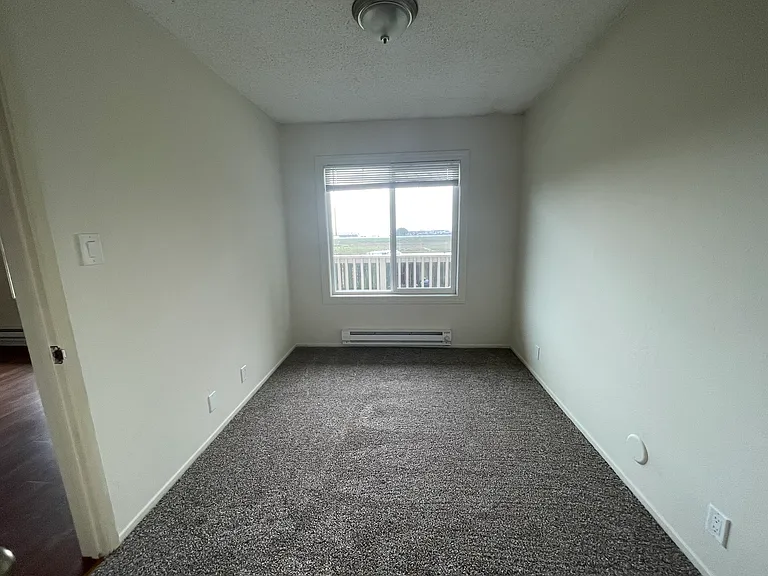 510 Avenue Alhambra #3 — Photo 9