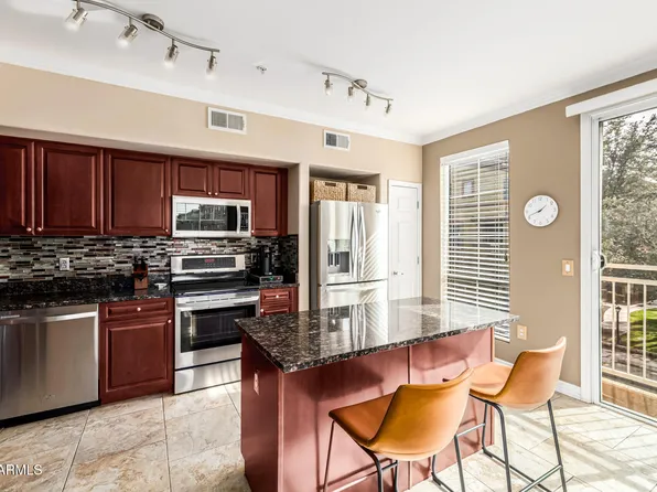 1920 E BELL Road #1132, Phoenix, AZ 85022