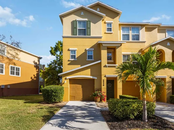 9040 White Sage Loop, Lakewood Ranch, FL 34202