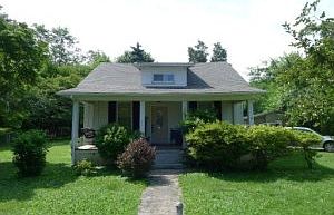 1st image of 2324 Edgewood Ave