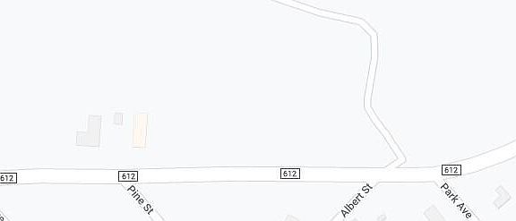 2nd image of 26 County Road 612