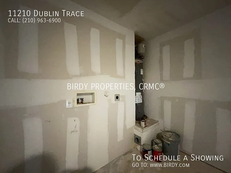 11210 Dublin Trce — Photo 32