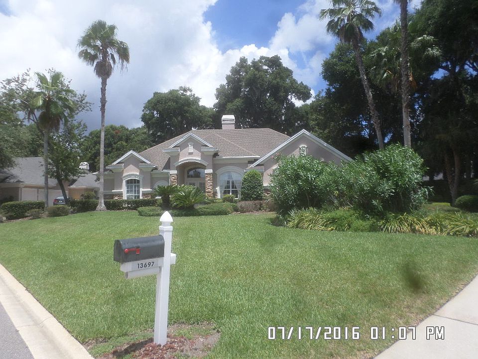 1st image of 13697 Markham Hill Dr
