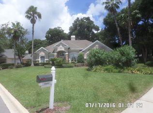 13697 Markham Hill Dr, Jacksonville, FL 32225