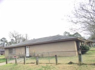 3619 Reynosa Dr, Gulfport, MS 39501