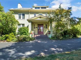 563 Yale Farm Rd, Ovid, NY 14541