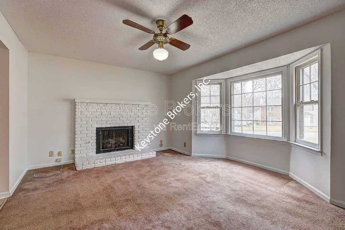 Building Photo - 119 Windermere Cir #1