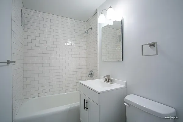 Sold by Abacus Properties | media 10