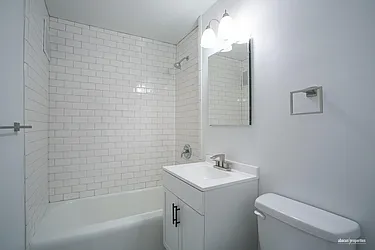 Sold by Abacus Properties