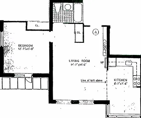 Rented by City Connections Realty | media 14