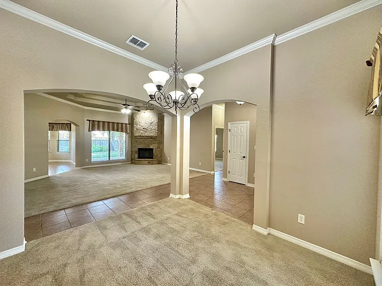 3107 Sarita Cv — Photo 10